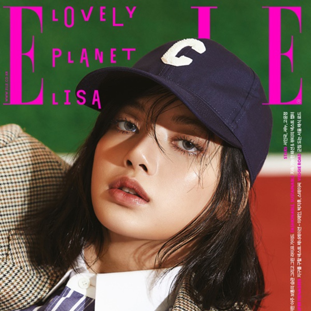 Celine “C” Baseball Cap * AUTHENTIC & SOLD OUT*